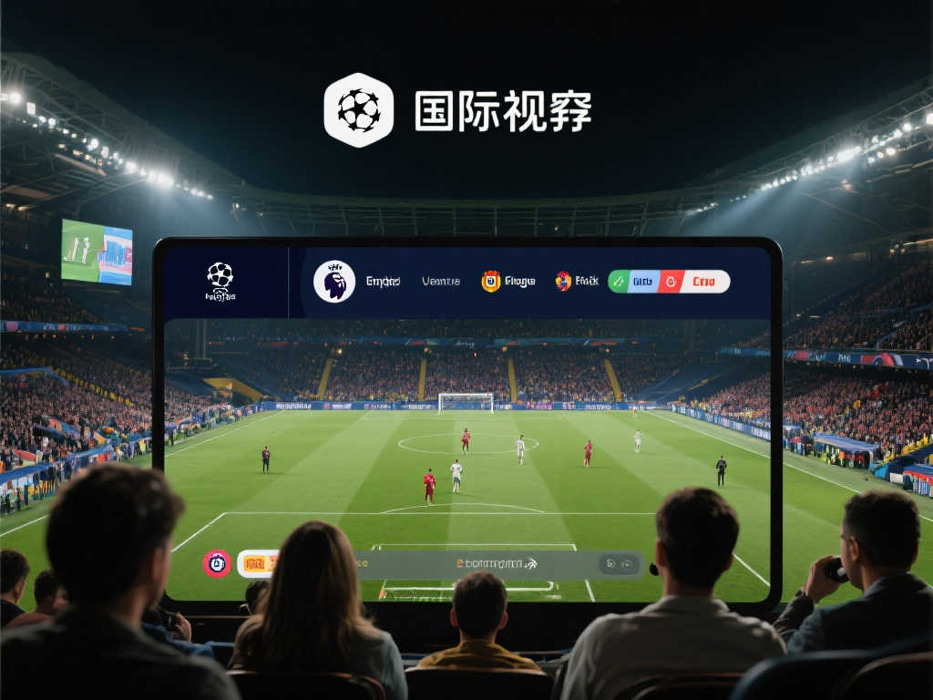 广东体育360无插件高清直播