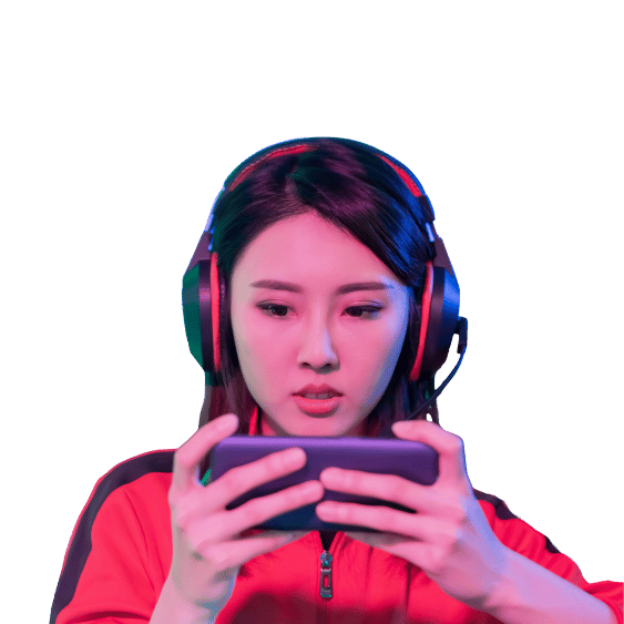 关于世界杯直播额