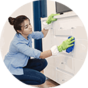 运动健身智能穿戴设备