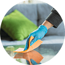 AI足球比分智能预测