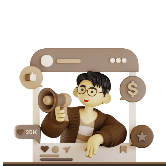 体育数据AI反作弊系统